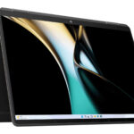 HP Spectre Laptop OLED 34.3 cm x360 2-in-1